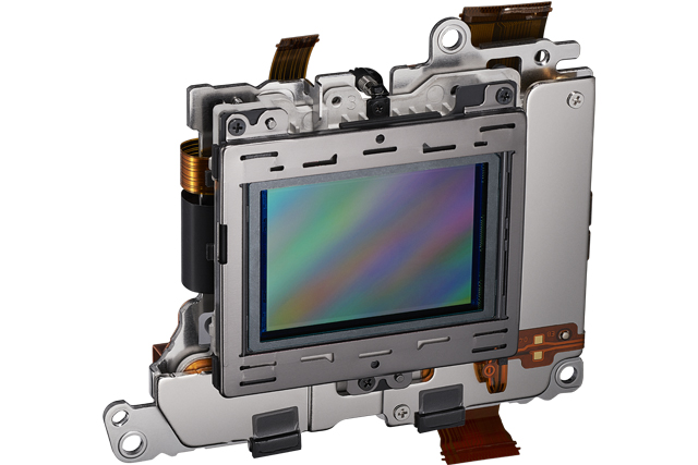 Bezlusterkowiec Nikon Z5 + Newell SupraCell en-el15c + Newell ładowarka LCD-PB-SD gratis