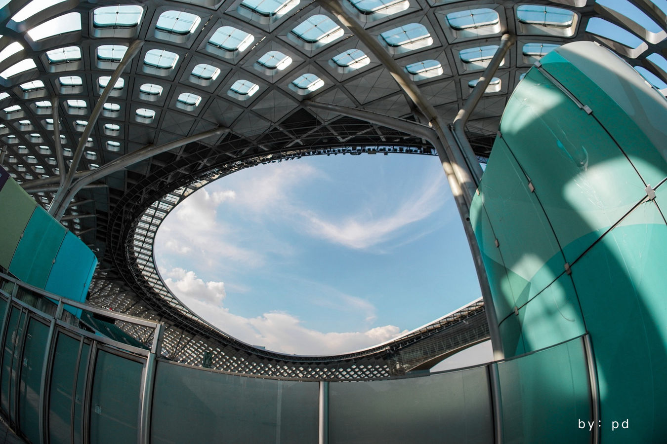 Obiektyw TTArtisan 7,5mm f/2.0 Fisheye (Fujifilm X)