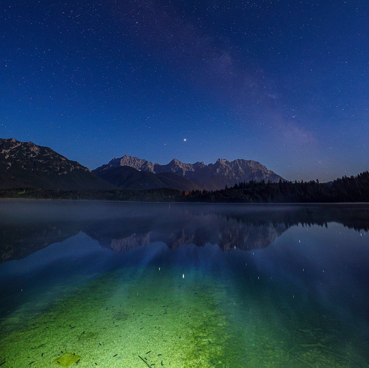 Bezlusterkowiec Canon EOS R5 (body) + Dobierz aparat za 1zł
