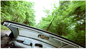 Kamera Canon kamera HF-G50 + BP-820