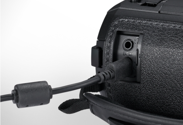 Kamera Panasonic HC-V900 - Oficjalna dystrybucja - autoryzowany partner Panasonic |Promocja Dni Otwarte