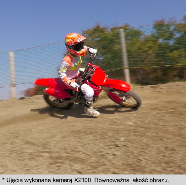 Kamera Panasonic HC-X1600 (HC-X1600E) - Oficjalna dystrybucja - autoryzowany partner Panasonic |Promocja Dni Otwarte