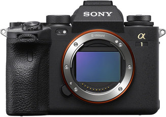 Bezlusterkowiec Sony A1- ZAPYTAJ O MEGARABAT! - Welcome to Alpha Cashback