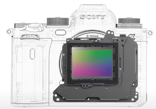 Bezlusterkowiec Sony A1- ZAPYTAJ O MEGARABAT! - Welcome to Alpha Cashback