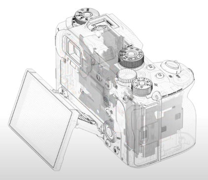 Bezlusterkowiec Sony A1- ZAPYTAJ O MEGARABAT! - Welcome to Alpha Cashback