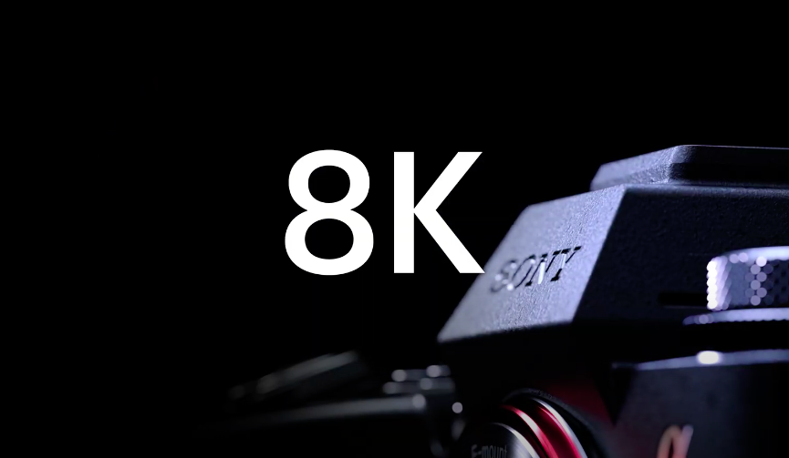 Bezlusterkowiec Sony A1- ZAPYTAJ O MEGARABAT! - Welcome to Alpha Cashback
