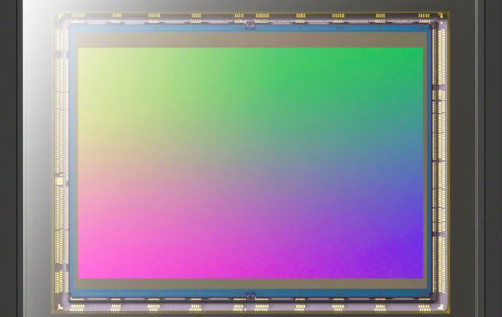 Bezlusterkowiec Sony A1- ZAPYTAJ O MEGARABAT! - Welcome to Alpha Cashback