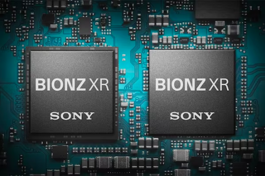 A6700 specs