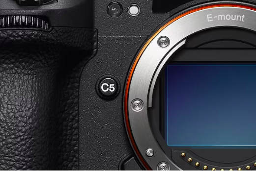Bezlusterkowiec Sony A9 Mark III + Dobierz obiektyw 2000zł taniej! + Welcome to Alpha Cashback + Dobierz SONY NP-FZ100 za 1zł