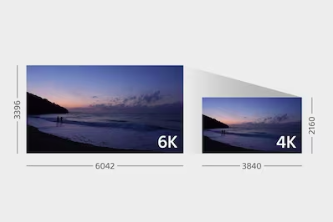 Bezlusterkowiec Sony A9 Mark III + Dobierz obiektyw 2000zł taniej! + Welcome to Alpha Cashback + Dobierz SONY NP-FZ100 za 1zł