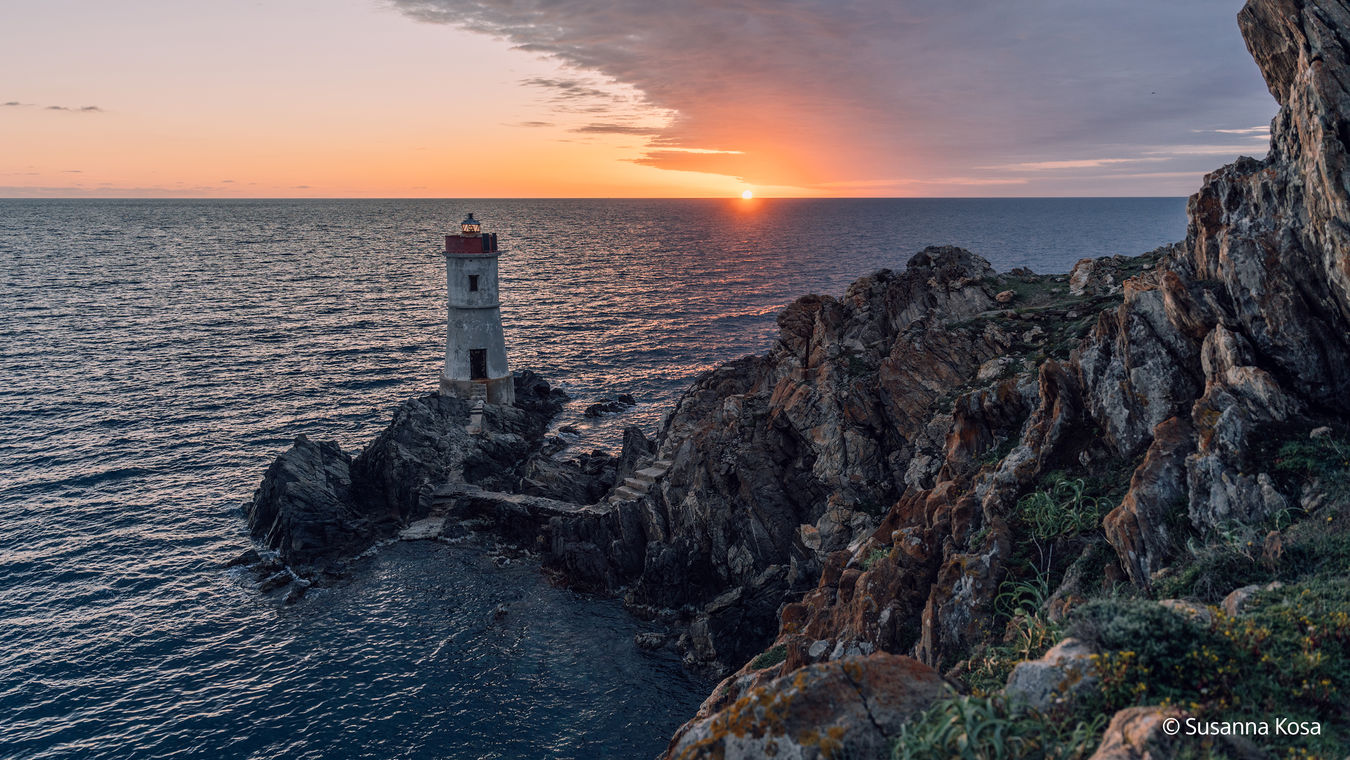 Obiektyw Sony FE GM 24-70mm f/2,8 II (SEL2470GM2) - Wypożyczalnia