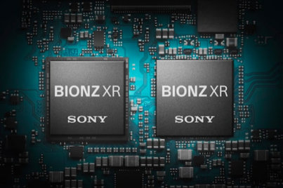 Kamera Sony FX6 ILMEFX6 body + Dodatkowy 1 rok gwarancji po zarejestrowaniu + Welcome to Alpha Cashback - Autoryzowany sklep Sony!