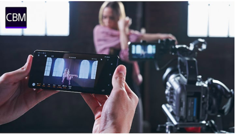 Kamera Sony FX6 ILMEFX6 body + Dodatkowy 1 rok gwarancji po zarejestrowaniu + Welcome to Alpha Cashback - Autoryzowany sklep Sony!