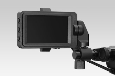 Kamera Sony FX6 ILMEFX6 body + Dodatkowy 1 rok gwarancji po zarejestrowaniu + Welcome to Alpha Cashback - Autoryzowany sklep Sony!