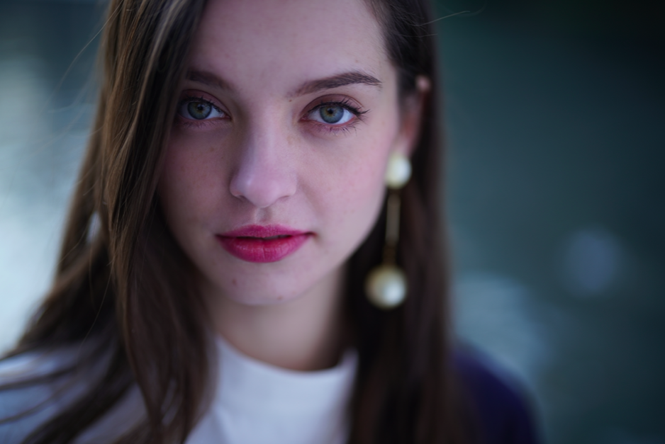 Obiektyw Sony FE GM 50mm f/1.2 + Dobierz filtr za 1zł + Dodatkowy 1 rok gwarancji w My Sony