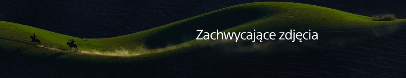 Bezlusterkowiec Sony A6600