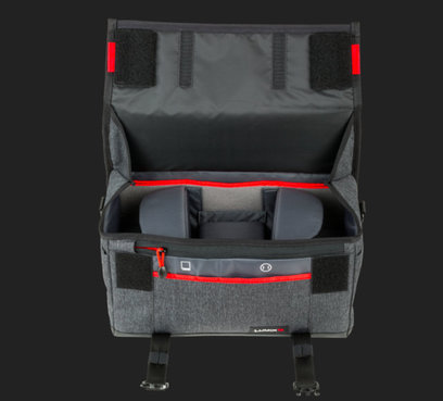 Torba Panasonic DMW-PM10