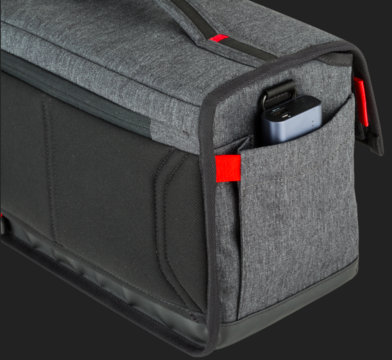 Torba Panasonic DMW-PM10