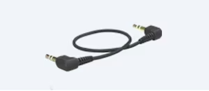 Sony mikrofon ECM-XYST1M mikrofon stereofoniczny ze stopką Multi Interface