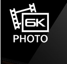 Bezlusterkowiec Panasonic Lumix DC-GH5 - sn:WH7DAQ09457 - Używany