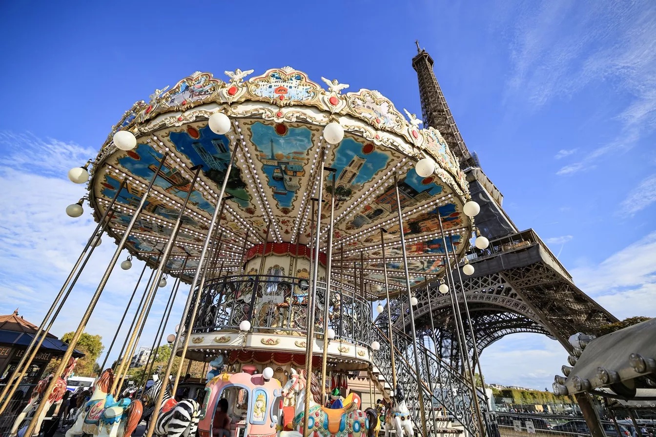 Bezlusterkowiec Canon EOS R8 + RF 24-50mm f/4.5-6.3 IS STM