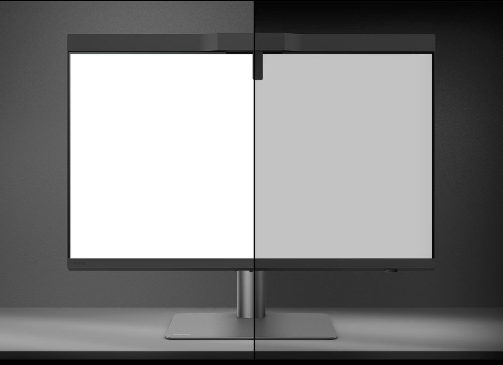 Monitor BenQ PD2770U