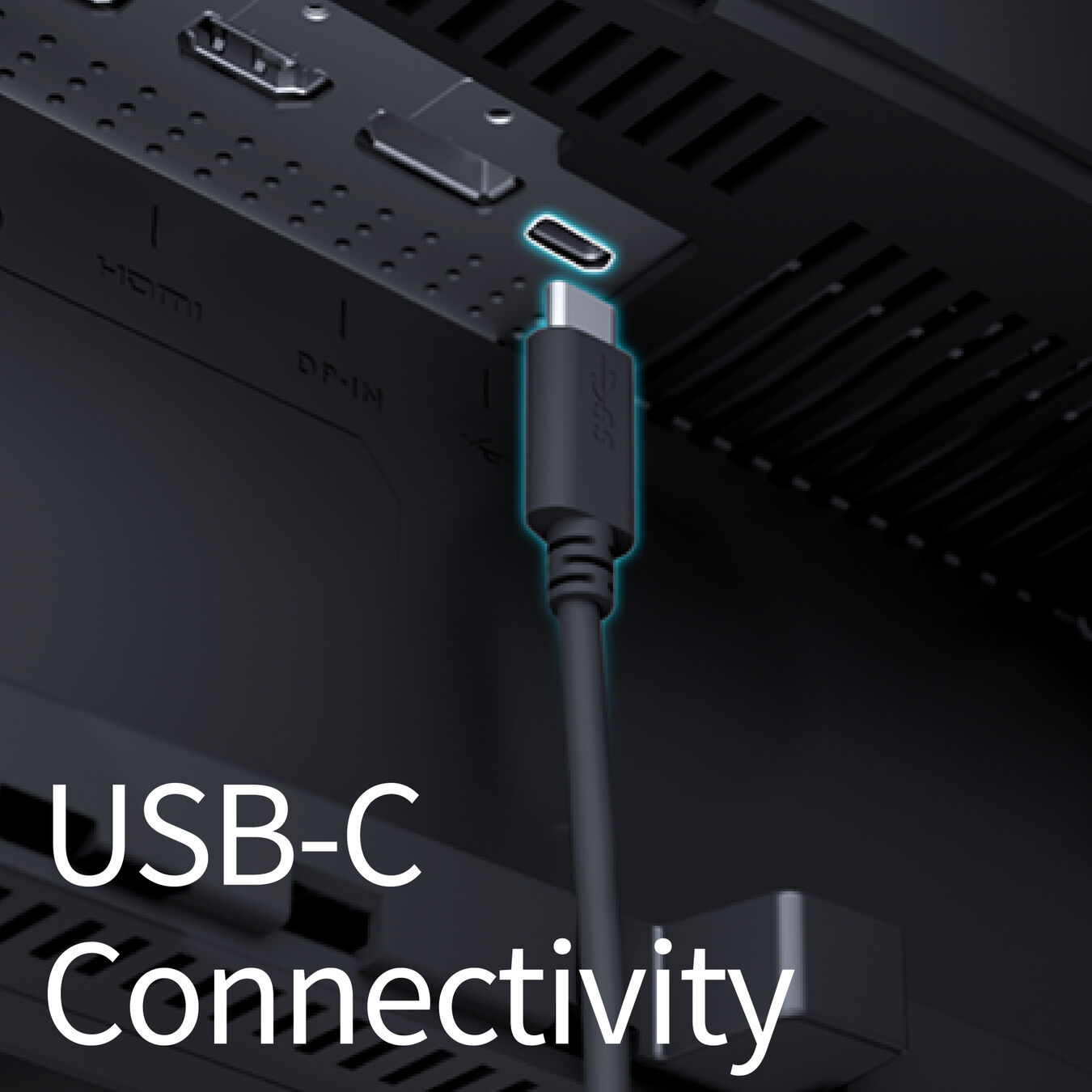Monitor BenQ PD2506Q