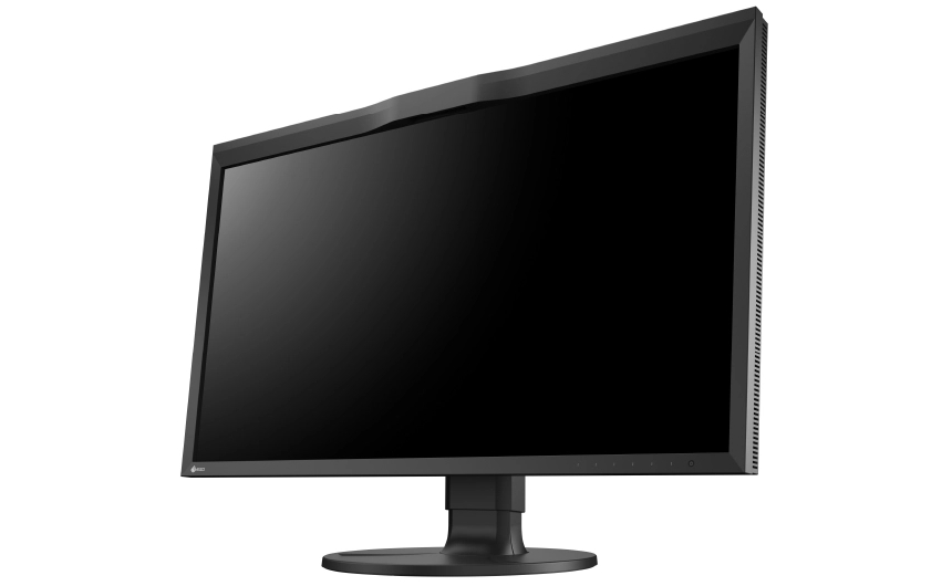 Monitor EIZO ColorEdge CG3100X [Autoryzowany Partner Premium = 6 lat gwarancji] - Tylko teraz RABAT NATYCHMIASTOWY w koszyku!