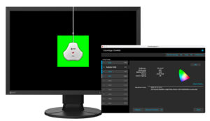Monitor EIZO ColorEdge CS2400R [Autoryzowany Partner Premium = 6 lat gwarancji] > wypożyczalnia