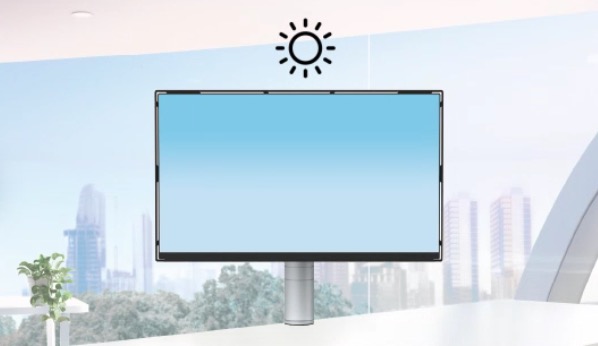 Monitor EIZO Flexscan FLT [Autoryzowany Partner Premium] > wypożyczalnia