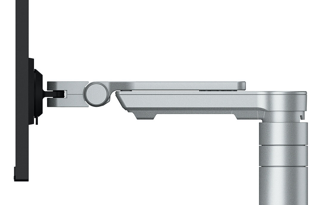 Monitor EIZO Flexscan FLT [Autoryzowany Partner Premium] > wypożyczalnia