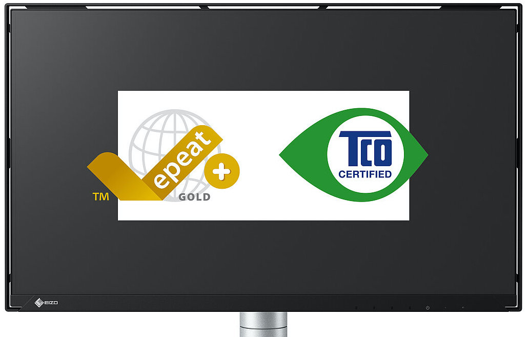 Monitor EIZO Flexscan FLT [Autoryzowany Partner Premium] > wypożyczalnia