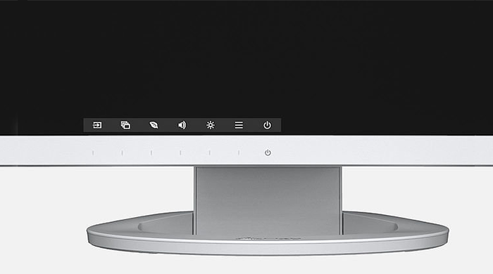 Monitor EIZO FlexScan EV2795-WT [Autoryzowany Partner Premium] > wypożyczalnia