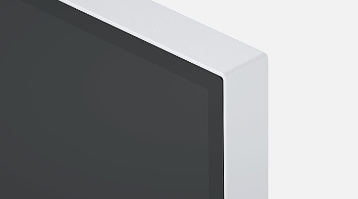 Monitor EIZO FlexScan EV2795-WT [Autoryzowany Partner Premium] > wypożyczalnia