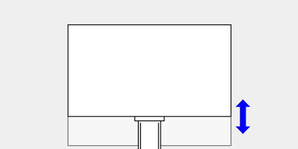 Monitor EIZO FlexScan EV2795-WT [Autoryzowany Partner Premium] > wypożyczalnia