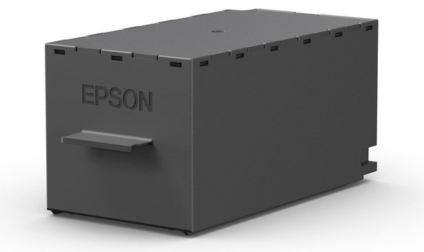 Drukarka Epson SureColor SC-P900 + podajnik rolkowy