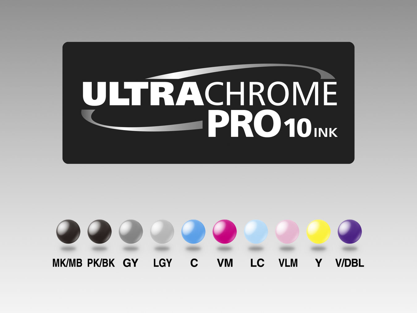 Drukarka Epson SureColor SC-P900 + podajnik rolkowy