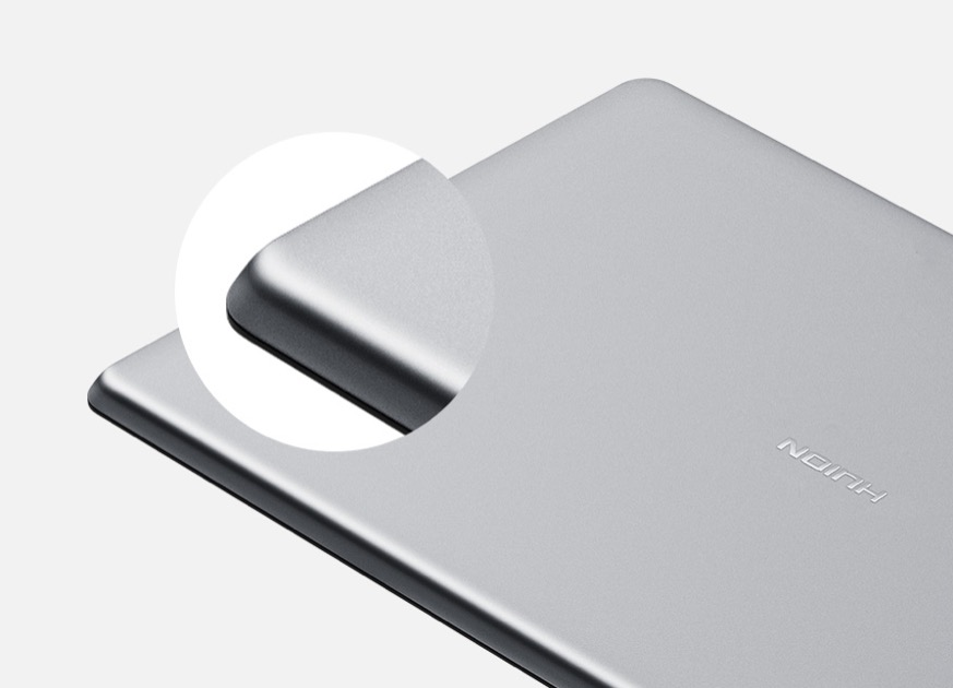 Tablet graficzny Huion KAMVAS PRO 16 (4K)