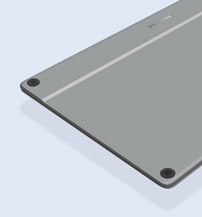 Tablet graficzny Huion KAMVAS PRO 16 (2,5K)