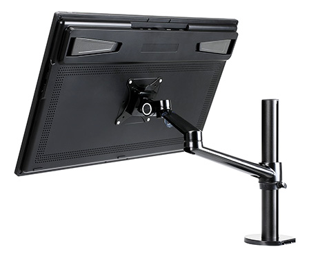 Tablet graficzny Huion KAMVAS PRO 24 (4K)
