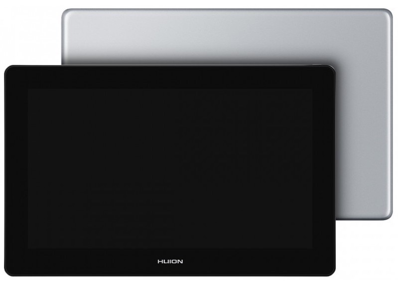Tablet graficzny Huion KAMVAS PRO 16 (4K)