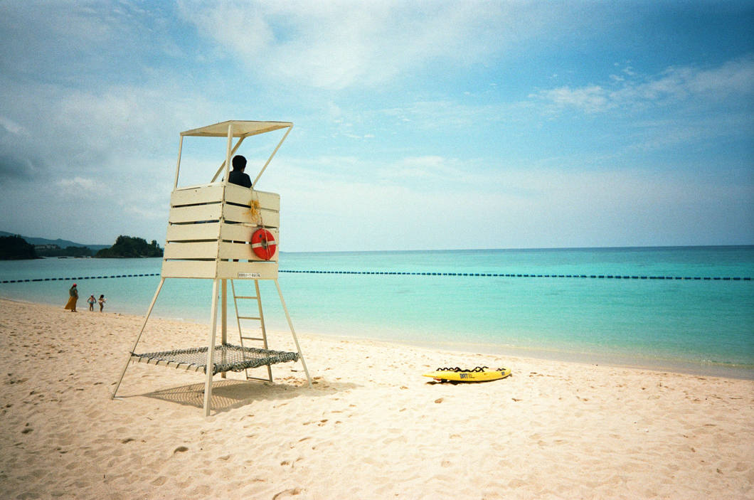 Aparat analogowy Kodak SNAPIC A1 (Rhino Grey)