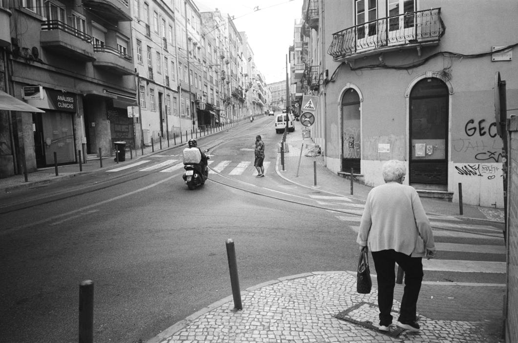 Aparat analogowy Kodak SNAPIC A1 (Rhino Grey)