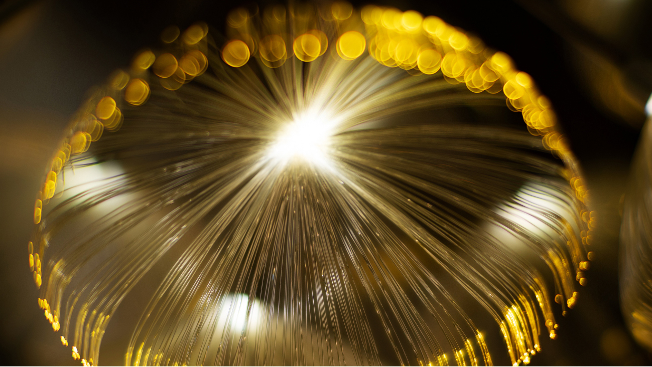 7artisans bokeh monster