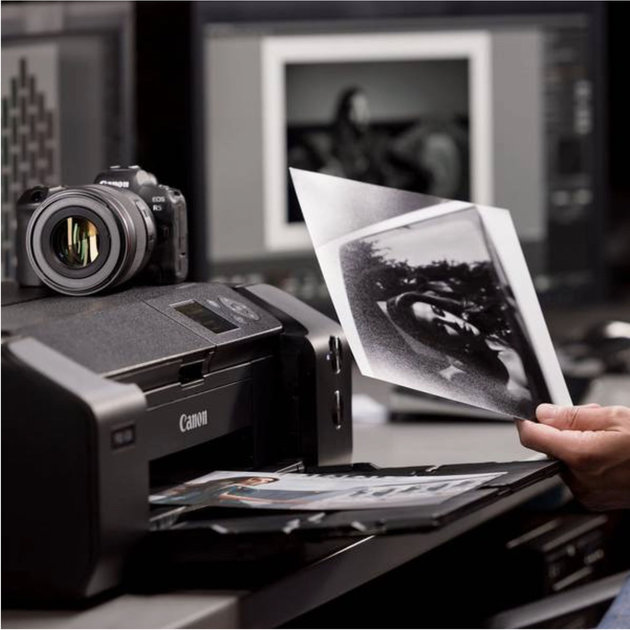 Drukarka Canon imagePROGRAF PRO-300