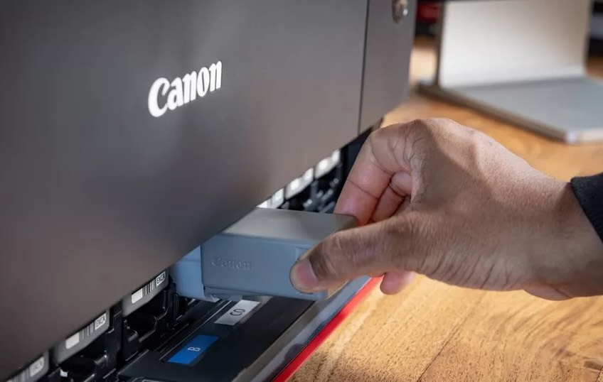 Drukarka Canon imagePROGRAF PRO-1100
