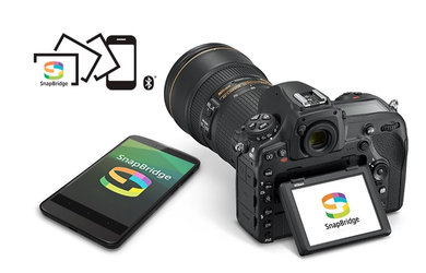 Lustrzanka Nikon D850 + dodatkowy akumulator NIKON EN-EL15C gratis | Oficjalna Polska dystrybucja
