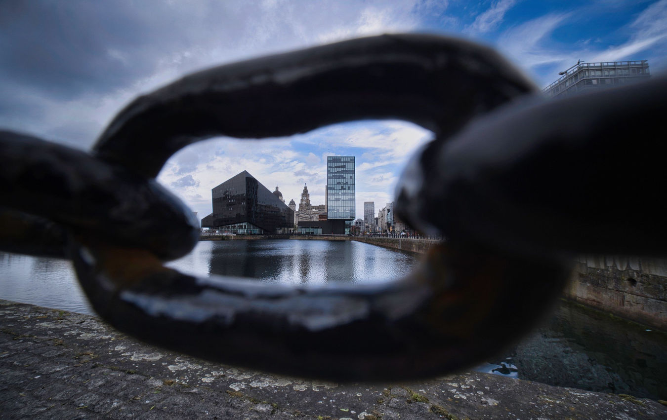Obiektyw Laowa 10mm f/4 pancake Fujifilm X (Cookie)
