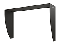 Monitor EIZO ColorEdge CG2700X [Autoryzowany Partner Premium = 6 lat gwarancji] - Tylko teraz RABAT NATYCHMIASTOWY w koszyku!
