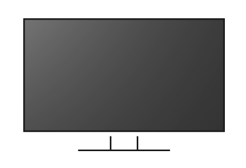 Monitor EIZO FlexScan EV3450XC-WT [Autoryzowany Partner Premium]